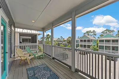 3050 Hwy 98 W #B45, Port Saint Joe, FL 32456 - Photo 48