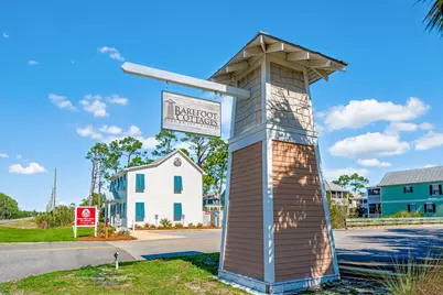 3050 Hwy 98 W #B45, Port Saint Joe, FL 32456 - Photo 46