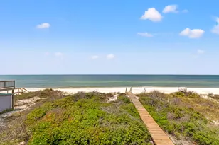 150 Planters Wy, Cape San Blas, FL 32456 - Photo 78