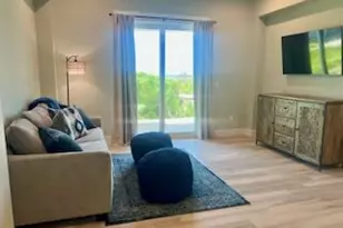 150 Planters Wy, Cape San Blas, FL 32456 - Photo 30