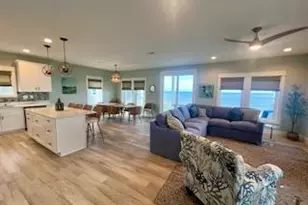 150 Planters Wy, Cape San Blas, FL 32456 - Photo 10