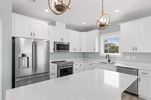 150 Planters Wy, Cape San Blas, FL 32456 - Photo 6