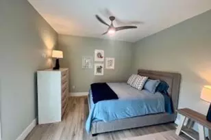 150 Planters Wy, Cape San Blas, FL 32456 - Photo 22