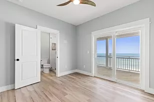 150 Planters Wy, Cape San Blas, FL 32456 - Photo 64