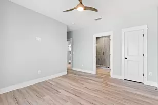 150 Planters Wy, Cape San Blas, FL 32456 - Photo 58