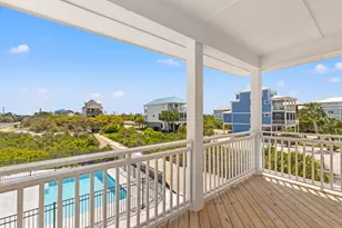 150 Planters Wy, Cape San Blas, FL 32456 - Photo 76