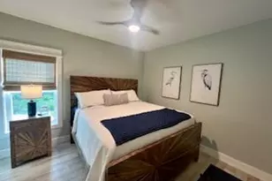 150 Planters Wy, Cape San Blas, FL 32456 - Photo 24