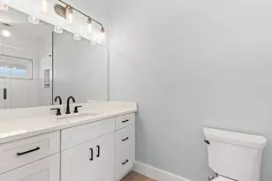 150 Planters Wy, Cape San Blas, FL 32456 - Photo 66