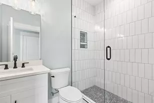 150 Planters Wy, Cape San Blas, FL 32456 - Photo 46