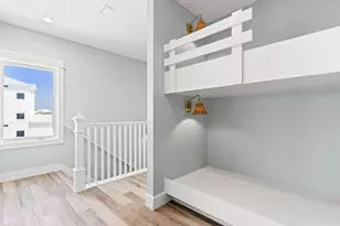 150 Planters Wy, Cape San Blas, FL 32456 - Photo 52