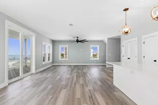 150 Planters Wy, Cape San Blas, FL 32456 - Photo 42