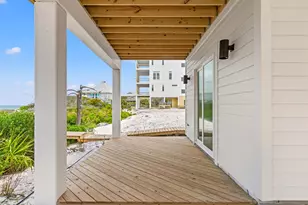 150 Planters Wy, Cape San Blas, FL 32456 - Photo 80