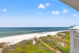 150 Planters Wy, Cape San Blas, FL 32456 - Photo 62