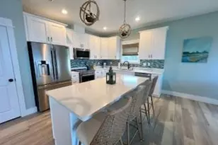 150 Planters Wy, Cape San Blas, FL 32456 - Photo 34