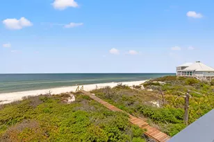 150 Planters Wy, Cape San Blas, FL 32456 - Photo 50