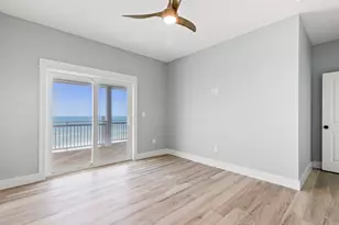 150 Planters Wy, Cape San Blas, FL 32456 - Photo 56