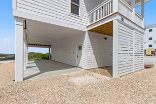 150 Planters Wy, Cape San Blas, FL 32456 - Photo 36