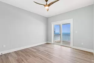 150 Planters Wy, Cape San Blas, FL 32456 - Photo 54