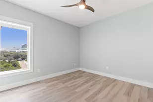 150 Planters Wy, Cape San Blas, FL 32456 - Photo 48