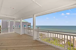 150 Planters Wy, Cape San Blas, FL 32456 - Photo 74