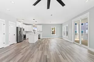 150 Planters Wy, Cape San Blas, FL 32456 - Photo 16