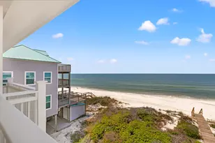 150 Planters Wy, Cape San Blas, FL 32456 - Photo 8