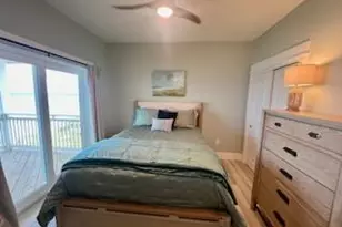 150 Planters Wy, Cape San Blas, FL 32456 - Photo 28