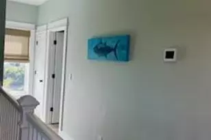 150 Planters Wy, Cape San Blas, FL 32456 - Photo 86