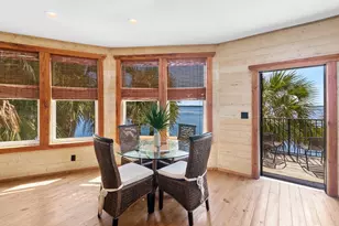 19 Black's Island Trail, Port Saint Joe, FL 32456 - Photo 22