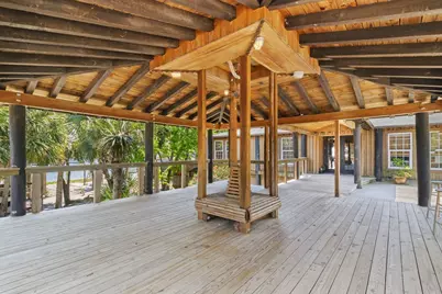 19 Black's Island Tr, Port Saint Joe, FL 32456 - Photo 68