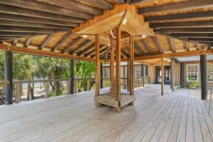 19 Black's Island Trail, Port Saint Joe, FL 32456 - Photo 68