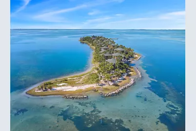 19 Black's Island Tr, Port Saint Joe, FL 32456 - Photo 50