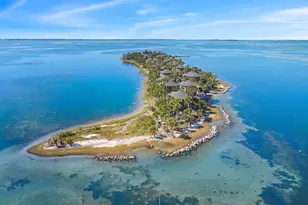 19 Black's Island Trail, Port Saint Joe, FL 32456 - Photo 50