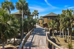 19 Black's Island Trail, Port Saint Joe, FL 32456 - Photo 6