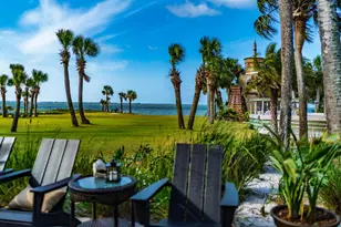 19 Black's Island Trail, Port Saint Joe, FL 32456 - Photo 90