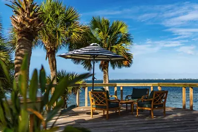 19 Black's Island Tr, Port Saint Joe, FL 32456 - Photo 84