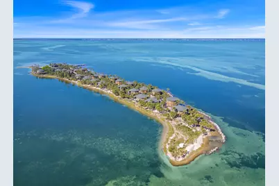 19 Black's Island Tr, Port Saint Joe, FL 32456 - Photo 54