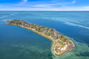 19 Black's Island Trail, Port Saint Joe, FL 32456 - Photo 54