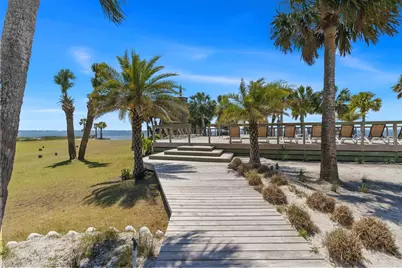 19 Black's Island Tr, Port Saint Joe, FL 32456 - Photo 46