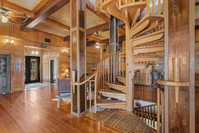 19 Black's Island Tr, Port Saint Joe, FL 32456 - Photo 64