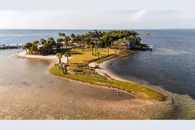 19 Black's Island Tr, Port Saint Joe, FL 32456 - Photo 76