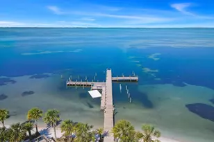 19 Black's Island Trail, Port Saint Joe, FL 32456 - Photo 48