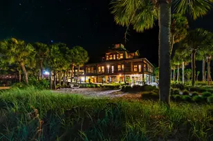 19 Black's Island Trail, Port Saint Joe, FL 32456 - Photo 82