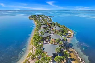 19 Black's Island Trail, Port Saint Joe, FL 32456 - Photo 2