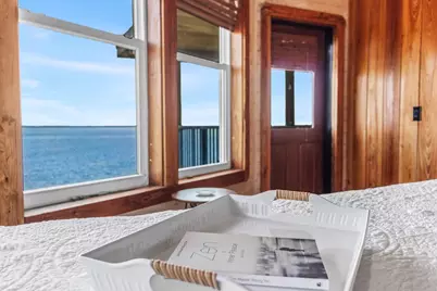 19 Black's Island Tr, Port Saint Joe, FL 32456 - Photo 32