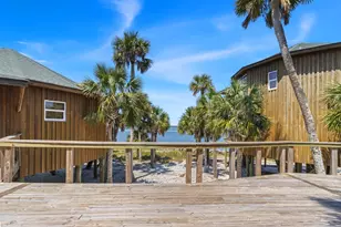 19 Black's Island Trail, Port Saint Joe, FL 32456 - Photo 8