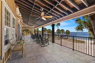 19 Black's Island Trail, Port Saint Joe, FL 32456 - Photo 62