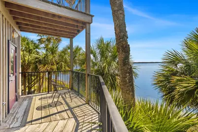 19 Black's Island Tr, Port Saint Joe, FL 32456 - Photo 36