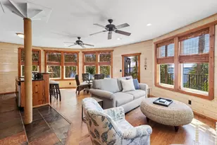 19 Black's Island Trail, Port Saint Joe, FL 32456 - Photo 10