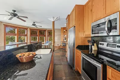 19 Black's Island Tr, Port Saint Joe, FL 32456 - Photo 20